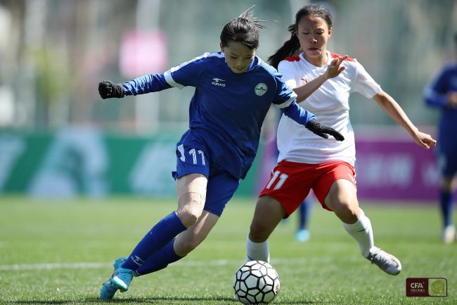 国产农村艳色舞裸体歌舞团
